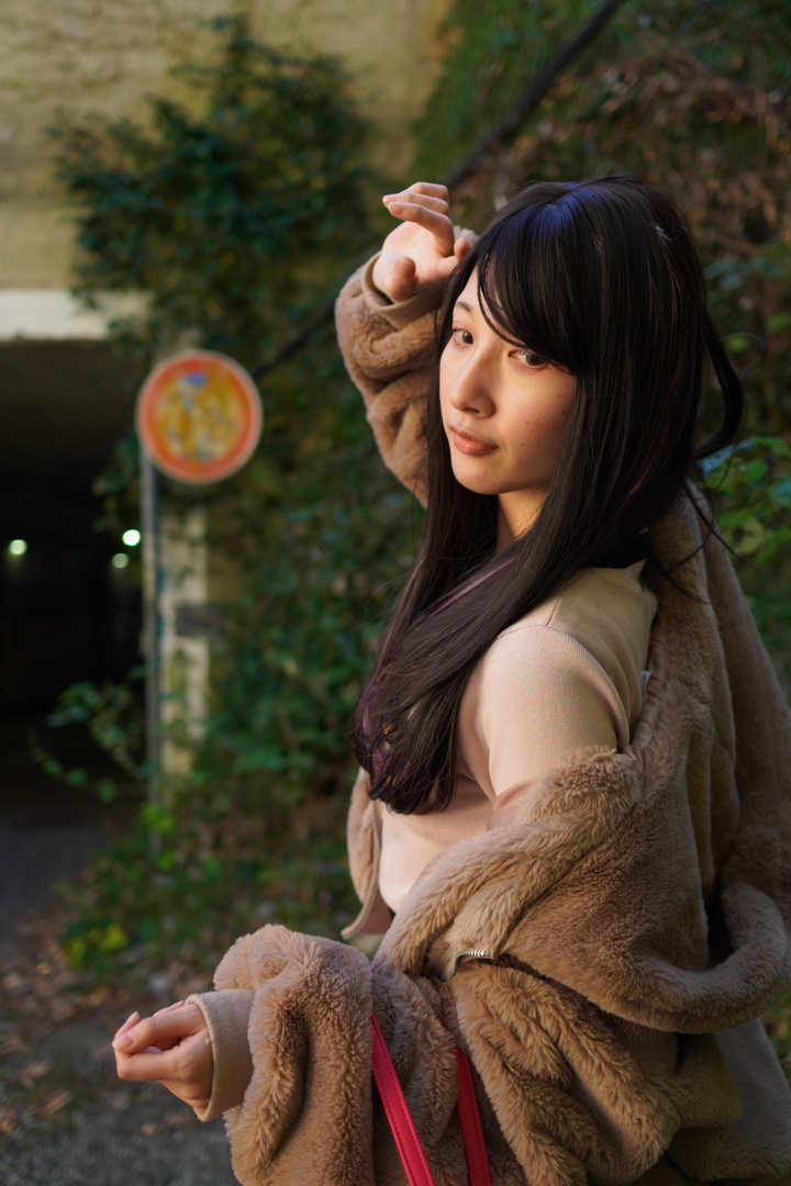 Thumb c8287668 f02a 4899 aa1a 24029aed1ddf