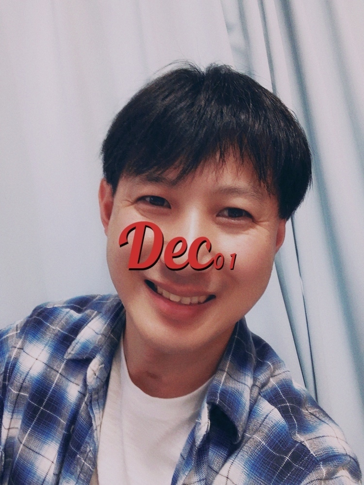 Thumb 986b5f71 59ae 4fe4 afe3 b2458ac70cf9