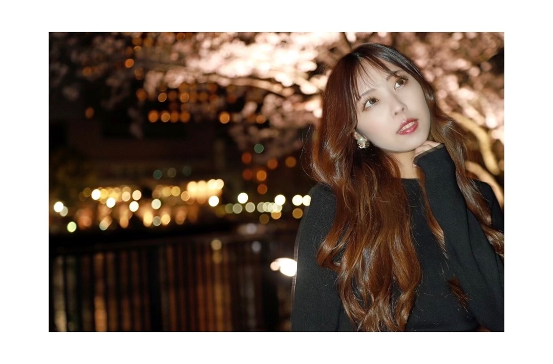 Thumb 923ae420 5a49 4739 b8d8 f3272daa2e7c