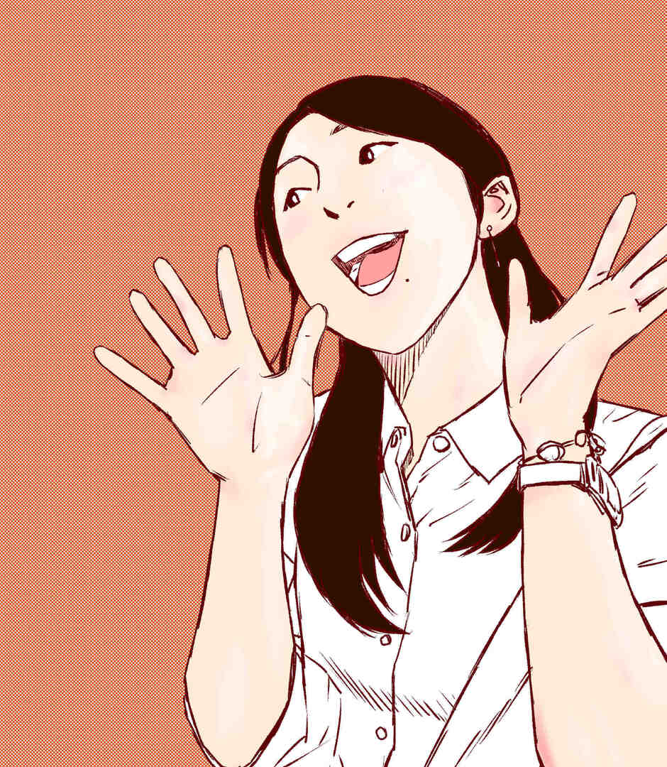 Thumb e18c4155 6725 4707 91e6 d99e12b63242