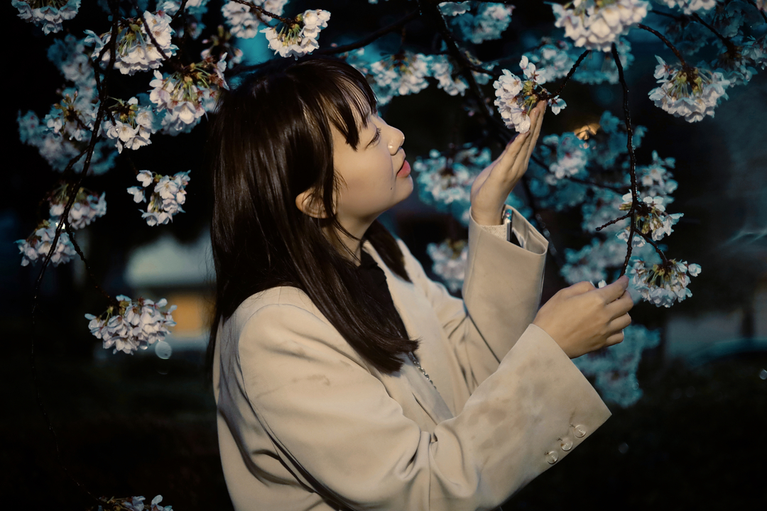 Thumb 6d7b27d4 2012 43b6 acad debeb824914c