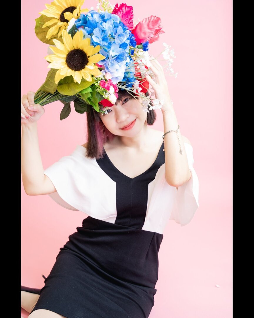 Thumb 98ed43ed b918 44e8 b38d 66e3944e2dca