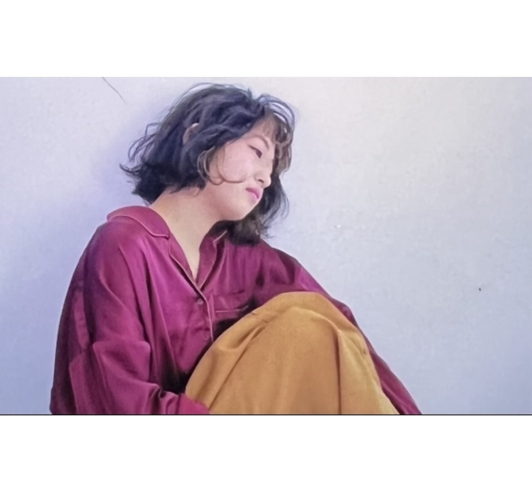 Thumb 8ca5a8cd f1d8 4f43 be96 99b798438a71