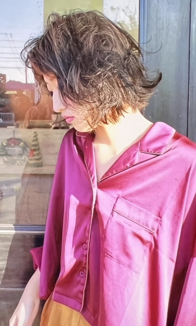 Thumb d47f8bd4 07ff 4d47 b8e6 73f5977b5022