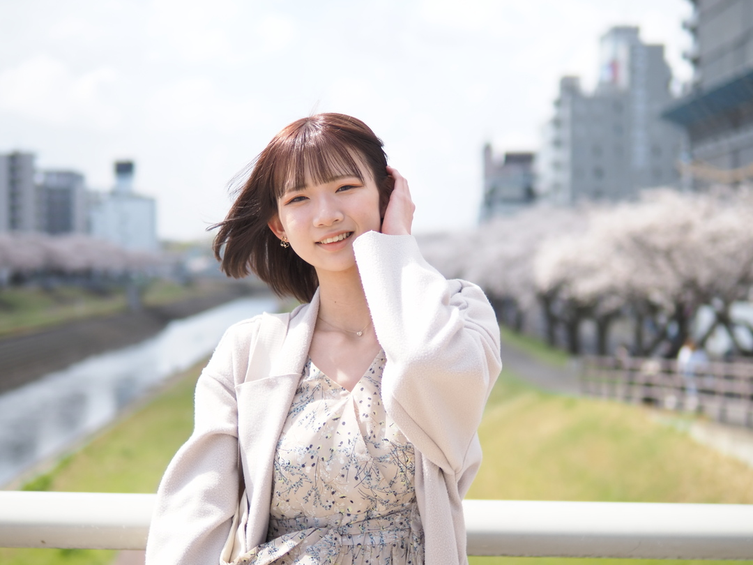 Thumb bd6a0fff 8e19 4aba a3b9 0df29c033bb5