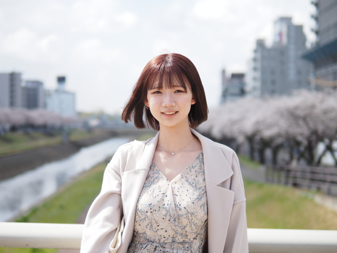 Thumb d66da6d1 526e 46cf aba5 0e34584593fd