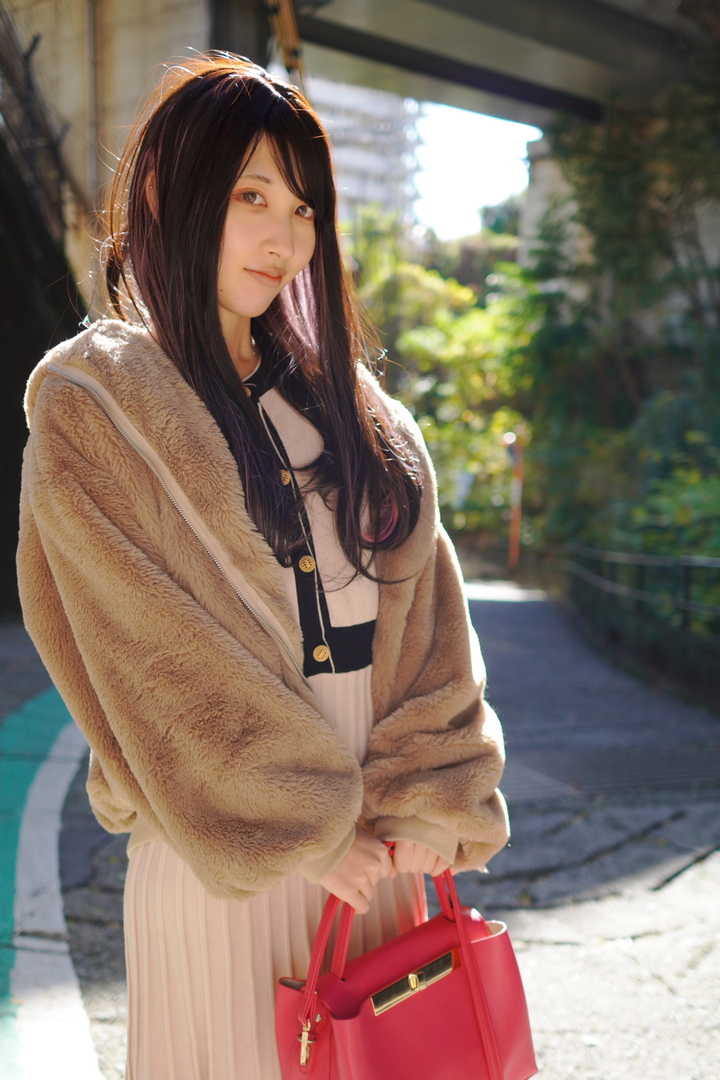 Thumb 82c31014 37b8 4714 8301 63b513c59b0d