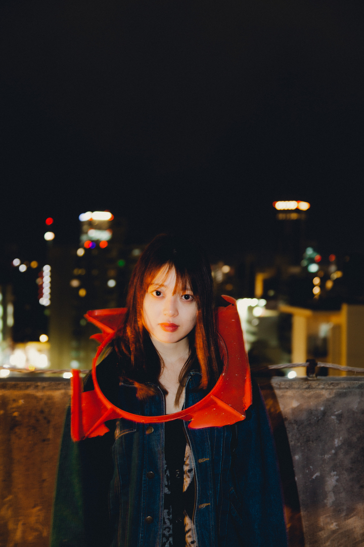 Thumb f2a0763c 591c 4e78 81a0 2dbfbb010914