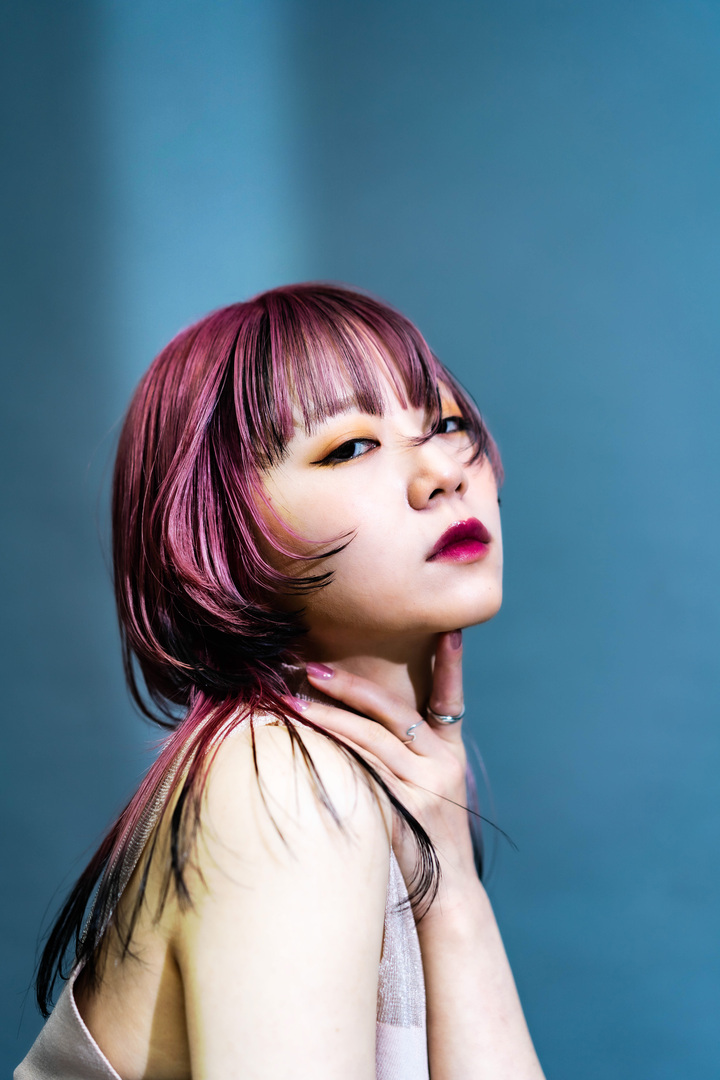 Thumb 35e5abc9 8376 418c aba2 3f84a6701e17