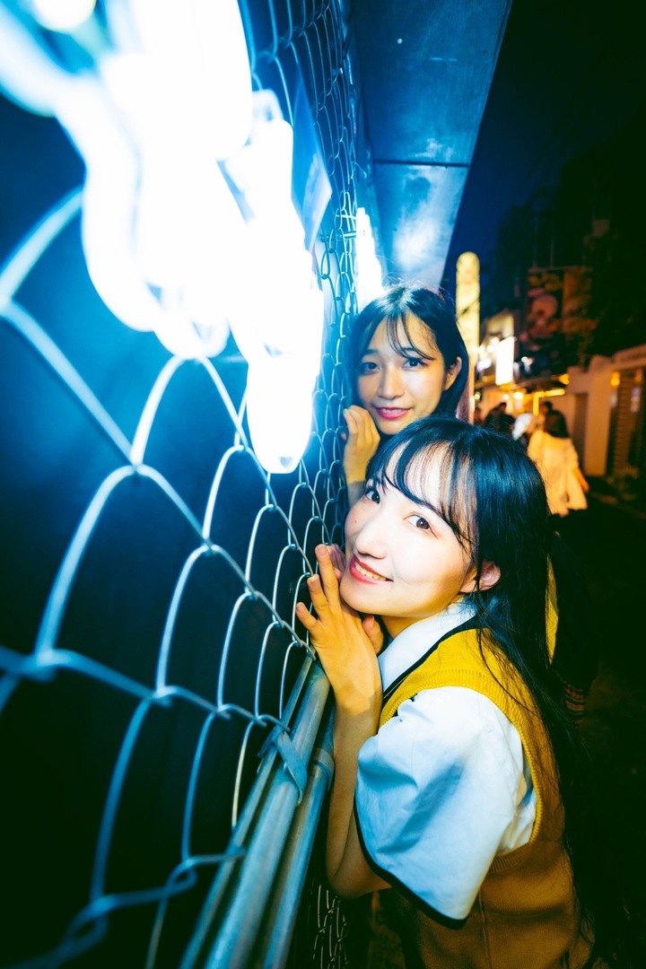 Thumb b15a2fc8 c75d 46e1 baf2 87efe23344df