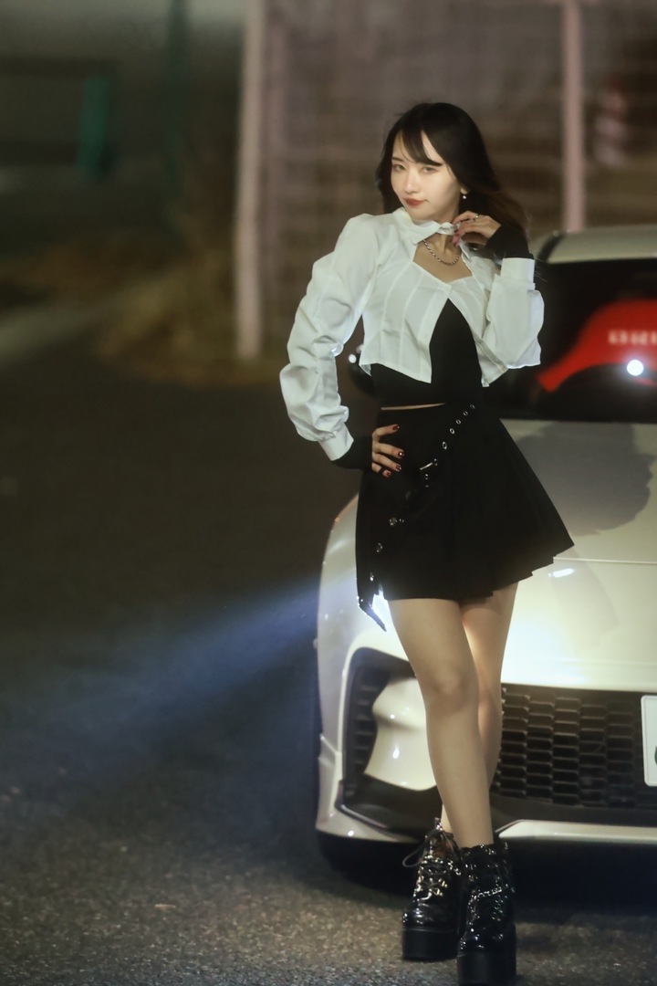 Thumb 6b1a15ad 04b6 4bad 8d0e 746c0158f43e