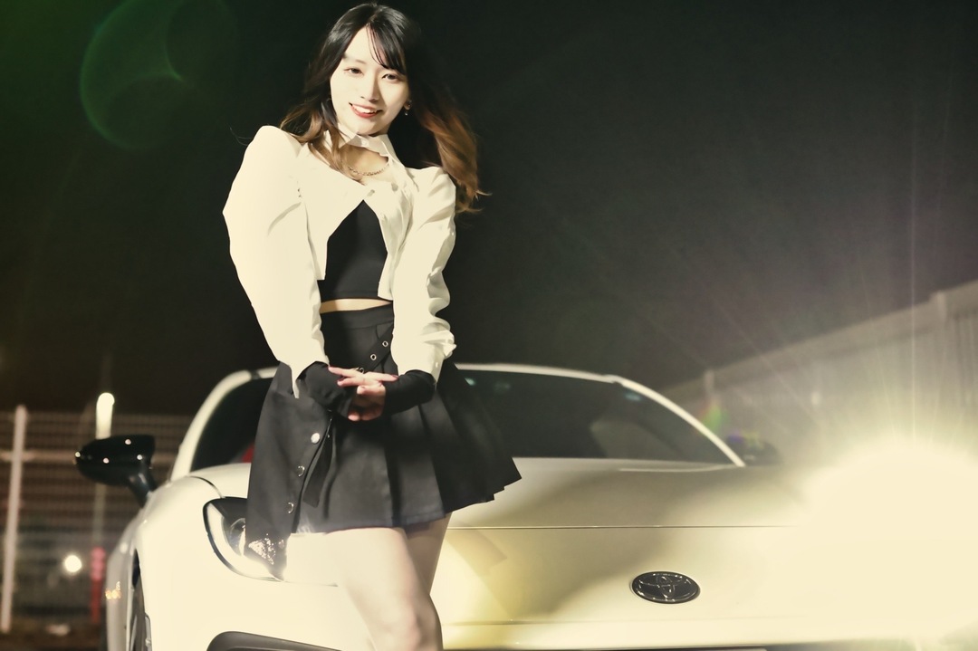 Thumb a1a94451 14fb 4e83 9145 38589ca7f613