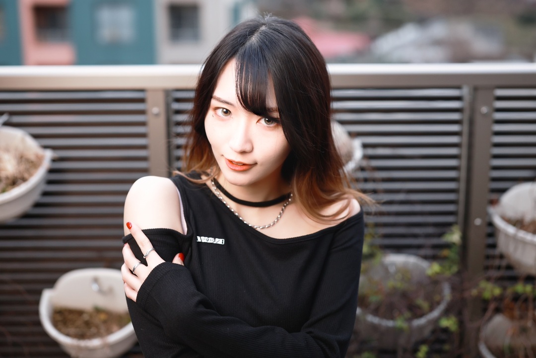 Thumb bb581b84 8930 4180 88bf 94d9217de2d8