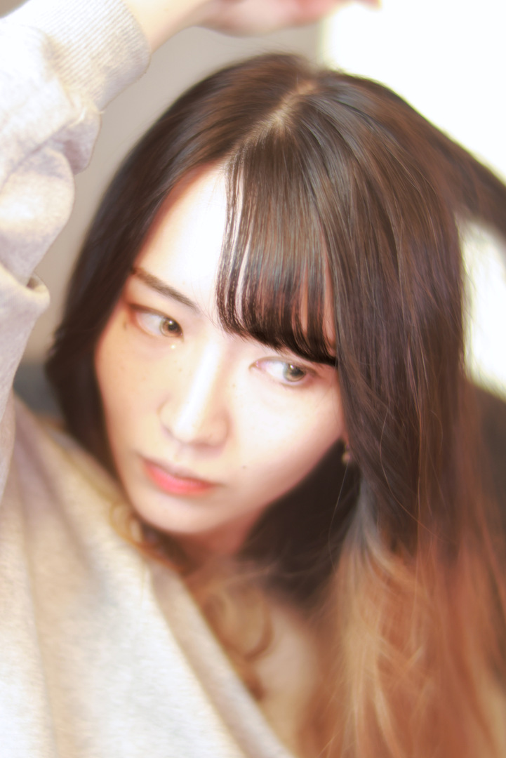 Thumb fad58c5f bb5d 4ac0 8cad da1b3f197c62