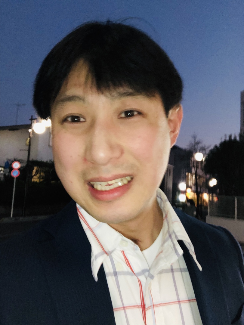 Thumb c289f2db 9b3a 44a2 b23d 0843d317e1c5