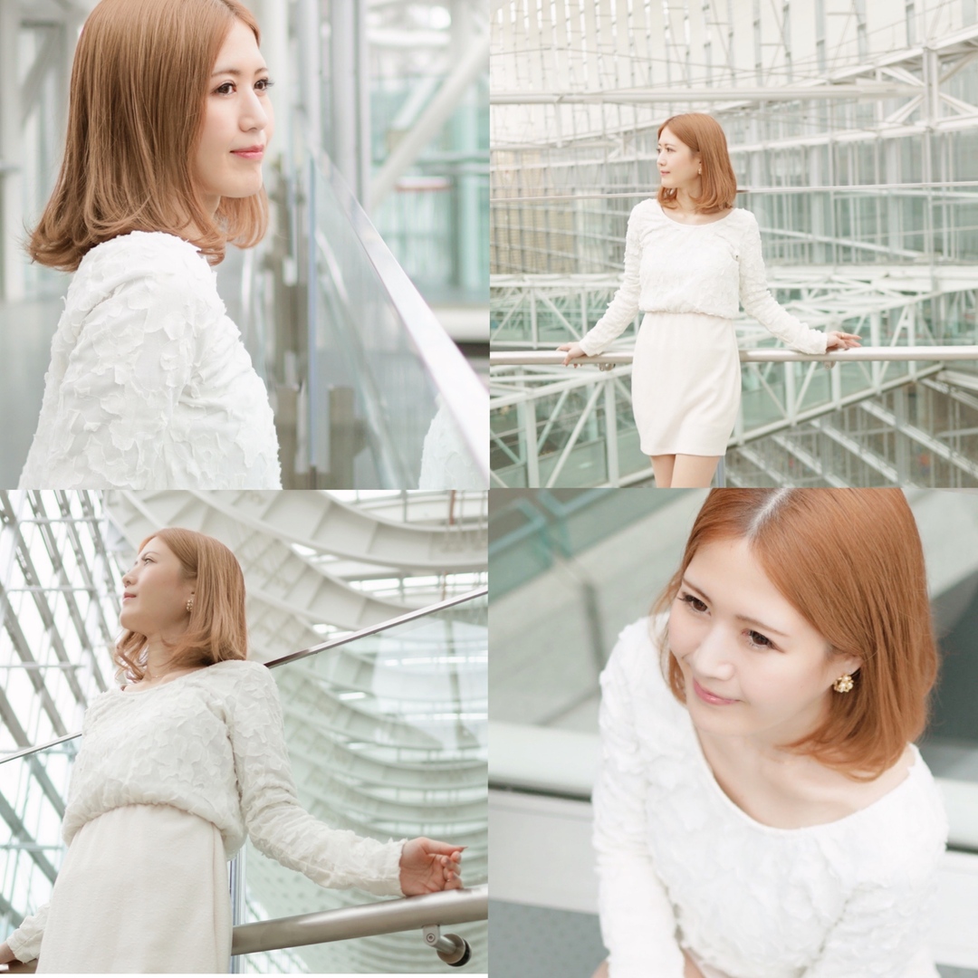 Thumb b83a3c0f 1b75 4ddb 9cb3 e368e188366b