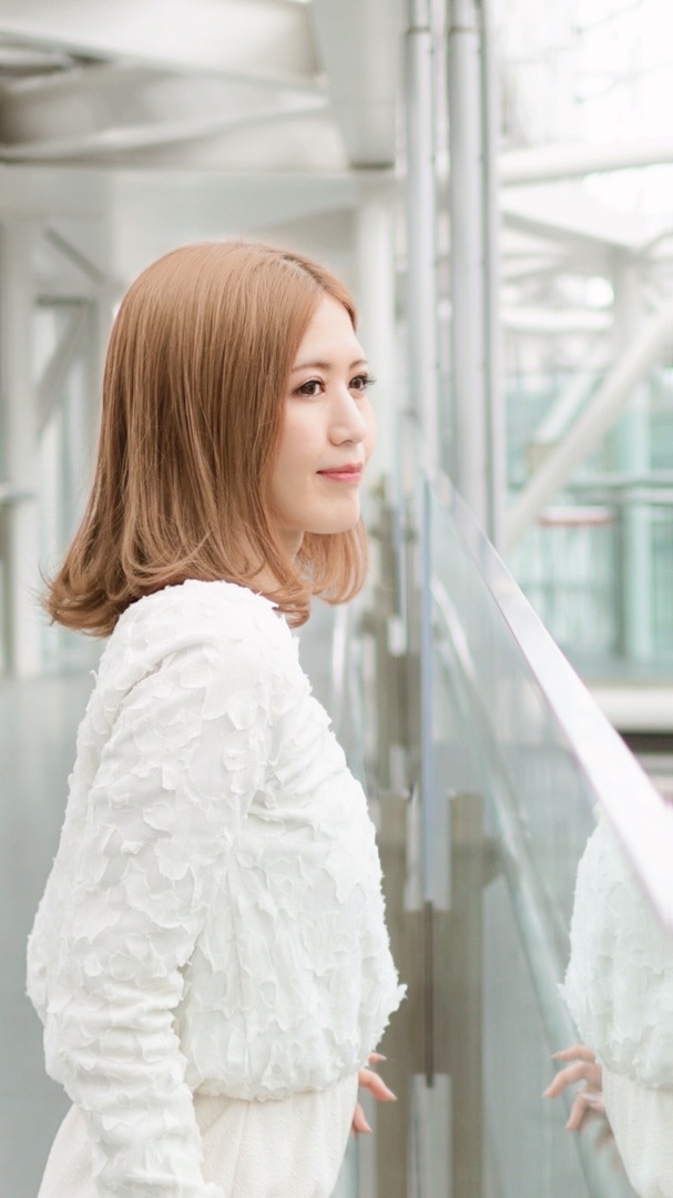 Thumb 440706bd 3fa5 4d41 8b36 c85ae4a44895