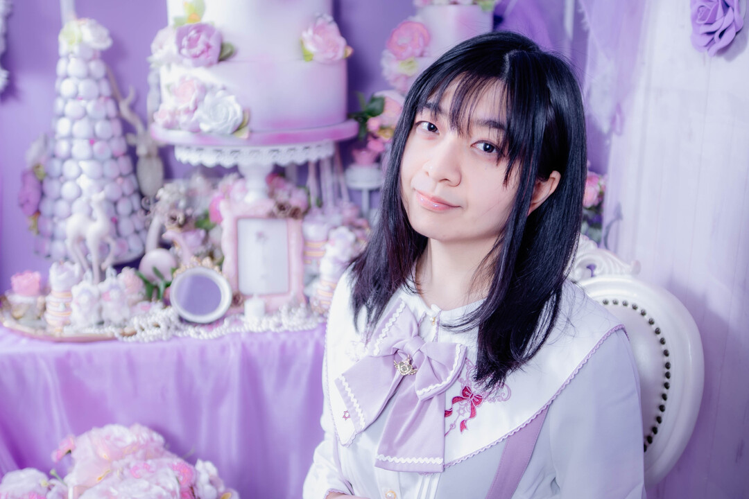 Thumb 84423416 7944 4946 8a40 7f0866bf1fa8