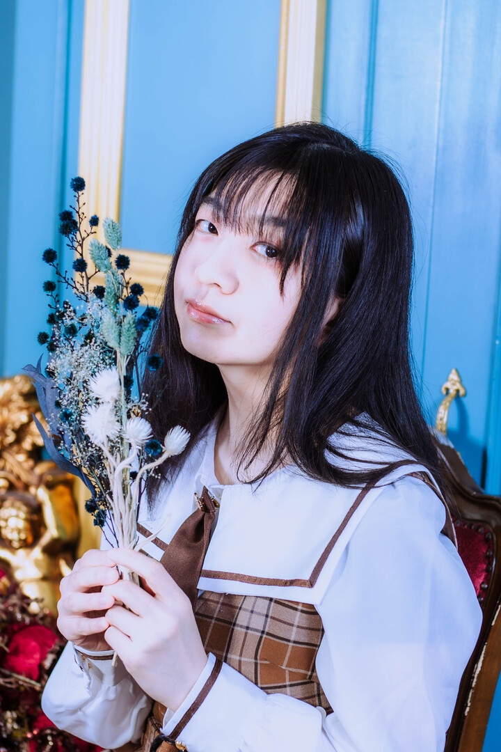 Thumb cd038e25 5f23 4110 bff3 7aadee83c38c