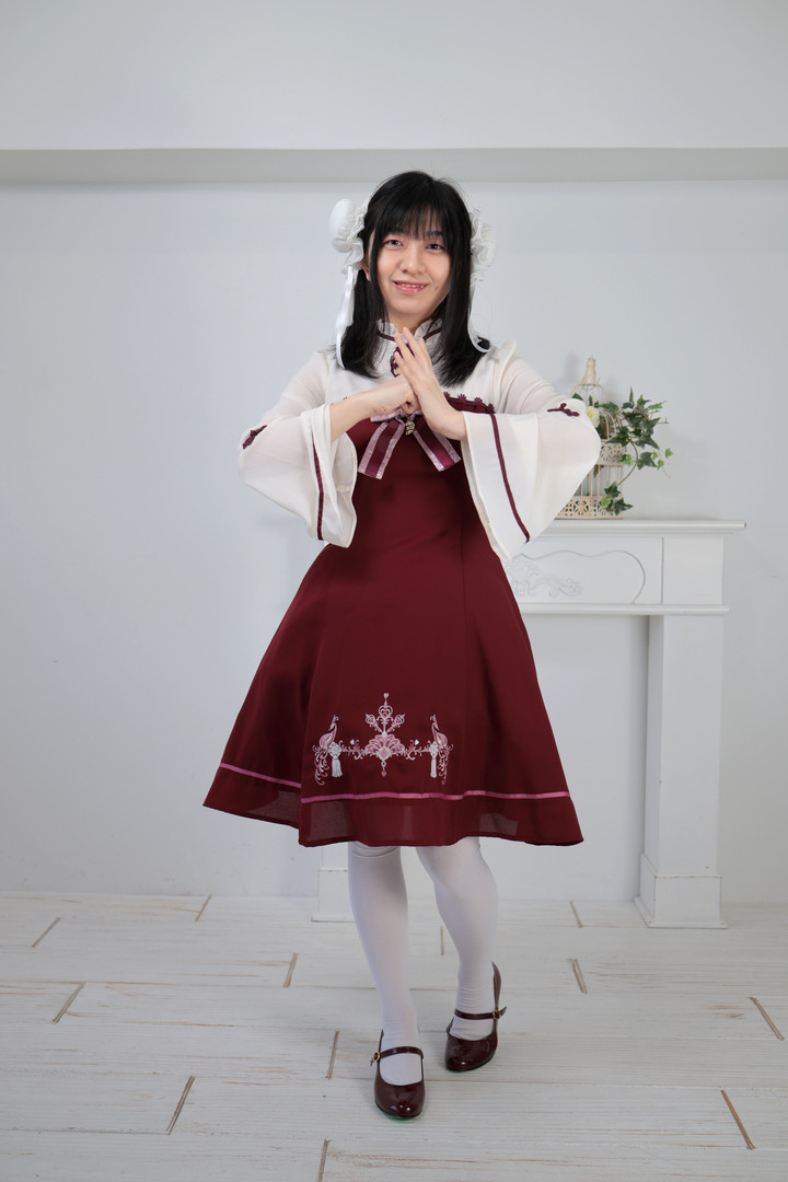 Thumb 4101f5ce e068 4b0b 8acd abd353eea81e