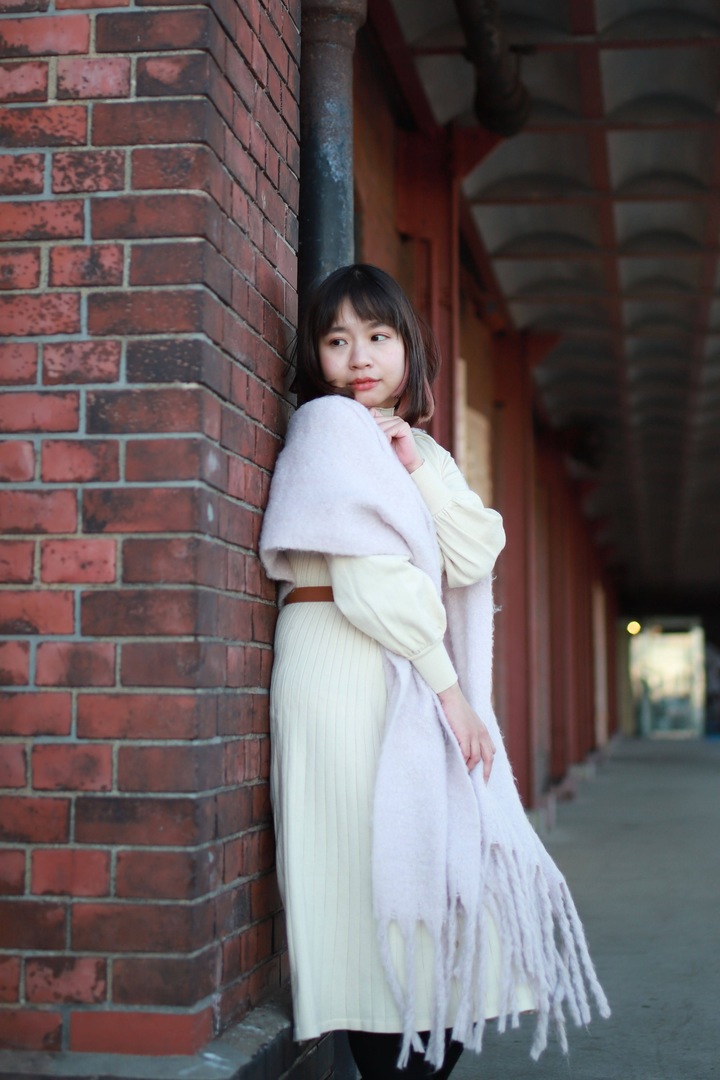 Thumb 2a5227a0 3b34 4b8e b420 616550f10871