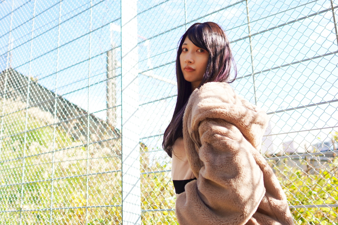 Thumb 114e9067 796d 48b4 b6d1 4388042efb2c