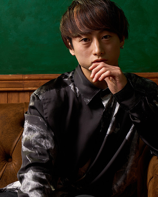 Thumb cfd5f905 e12e 4417 9e9e ac56fc16df9f