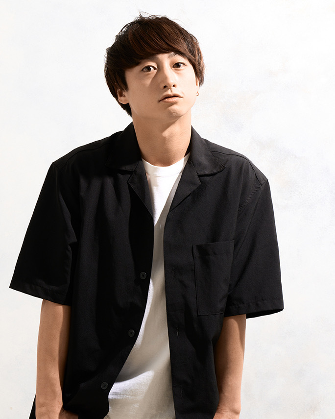 Thumb bcde93f6 558e 4dfb afa2 1d5bc280b293