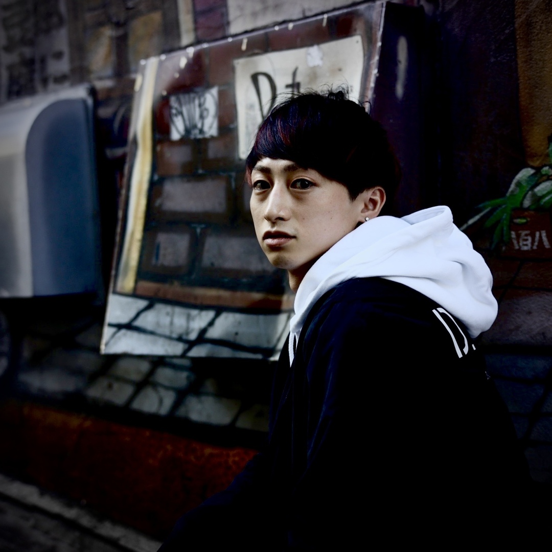 Thumb 2b49ef9a 235f 4783 a1ff 166592debe38