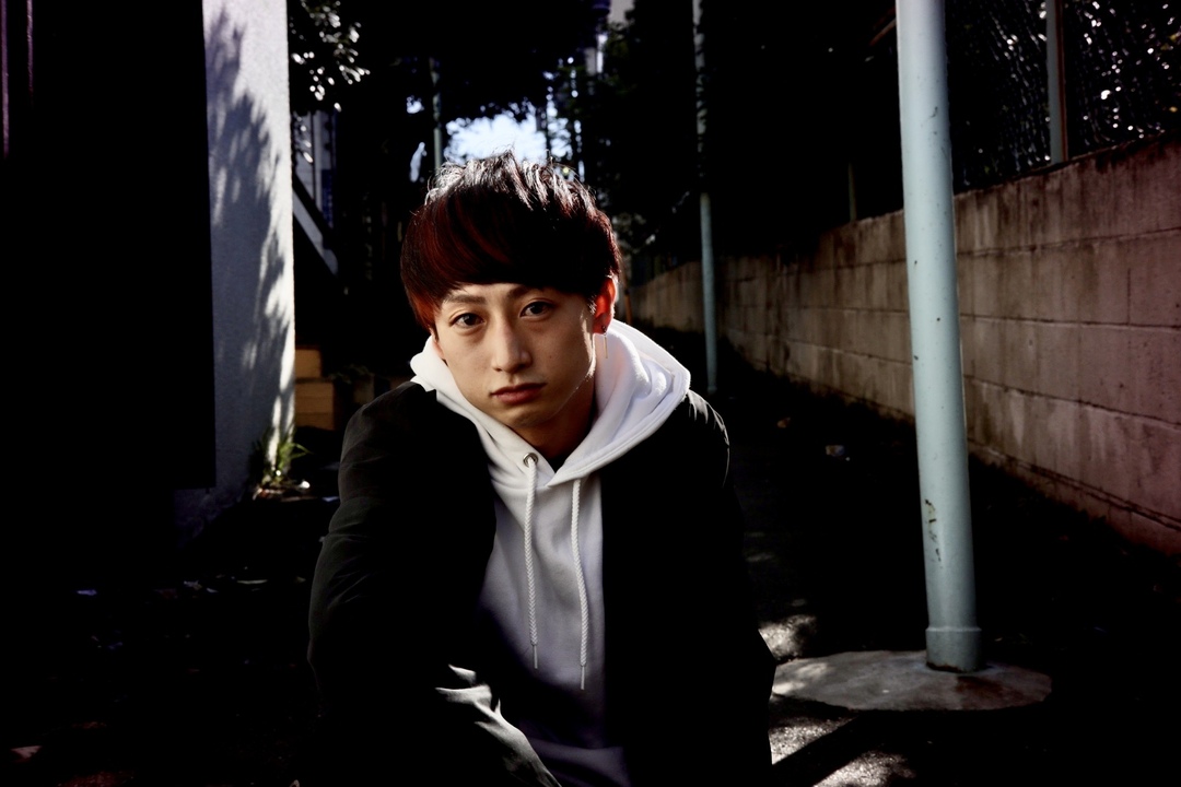 Thumb cbccc3fb 2d8b 4cb1 9e23 49e68d413b59