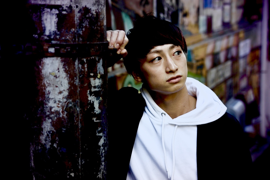 Thumb ca59af51 fb64 4248 a9f7 bab1f2473d11