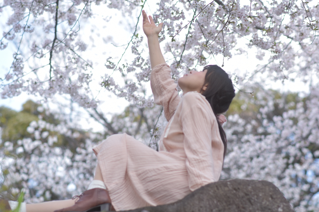 Thumb 15dec6f1 68e7 4dbc a871 146235b42bb1