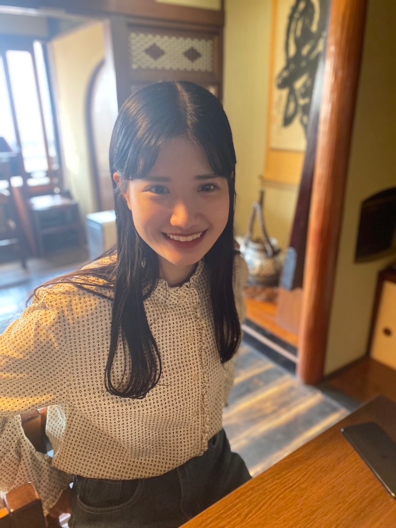 Thumb da72d1de bd4b 4b0f af22 17ec0f4bcde6