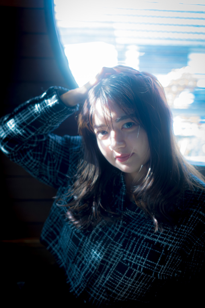 Thumb b3ae357b 9bf9 4643 a06e 72e9033f0d1b