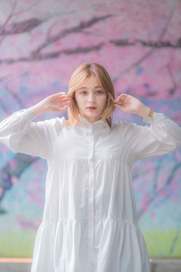 Thumb 3bbb7fd7 4d09 48a2 826a 24e8ba1b242b