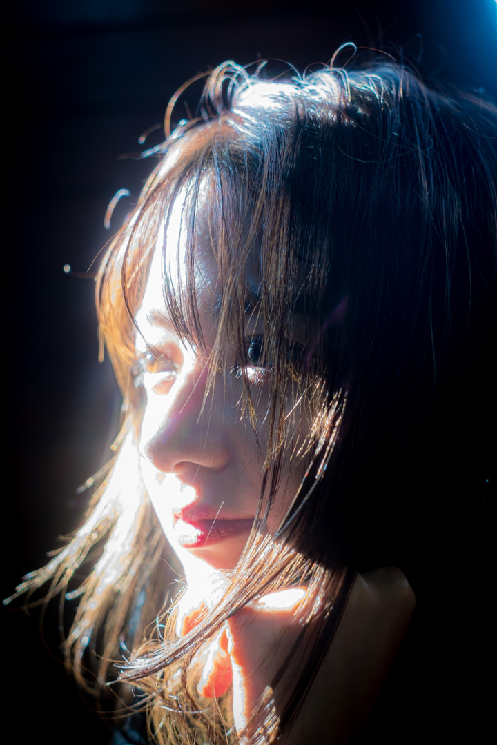 Thumb a16b5e09 82d6 45c4 ba2a e973663a8372