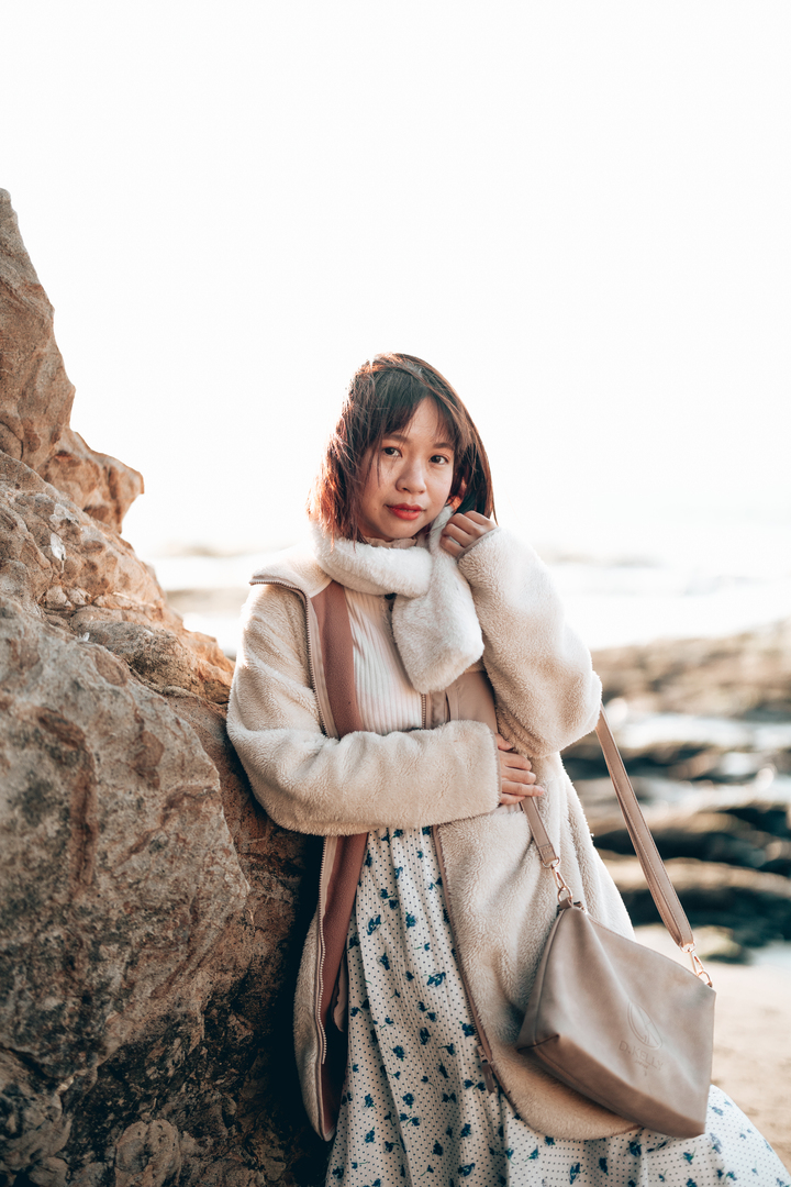 Thumb 4f921181 7f3d 4557 a909 ac33a6add605