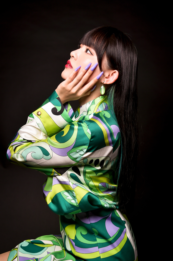 Thumb b81be2e9 422d 4592 b533 404d13d71d10