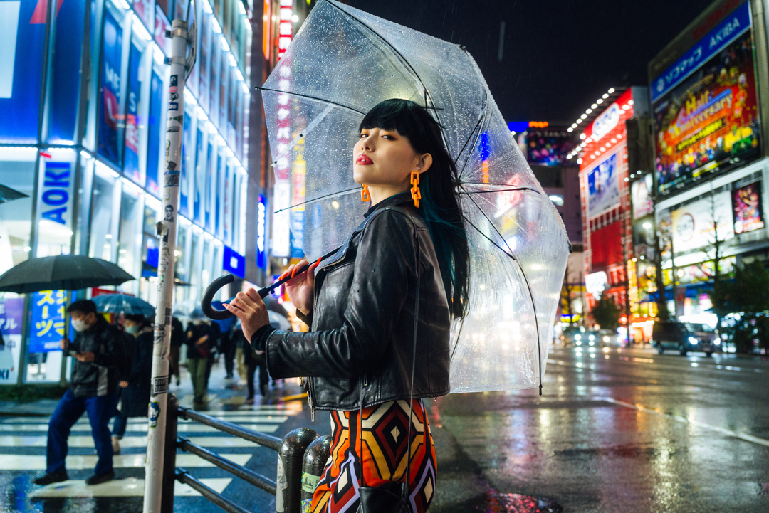 Thumb bcead430 03e3 4cde 914d ec04d390703a