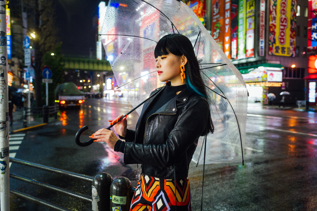 Thumb 487fc400 47de 4e14 85cf 496d95bd4e67