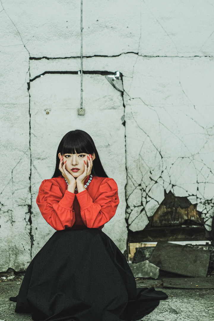 Thumb d1007a66 02c0 4f4f ad67 724c2a3b86cd