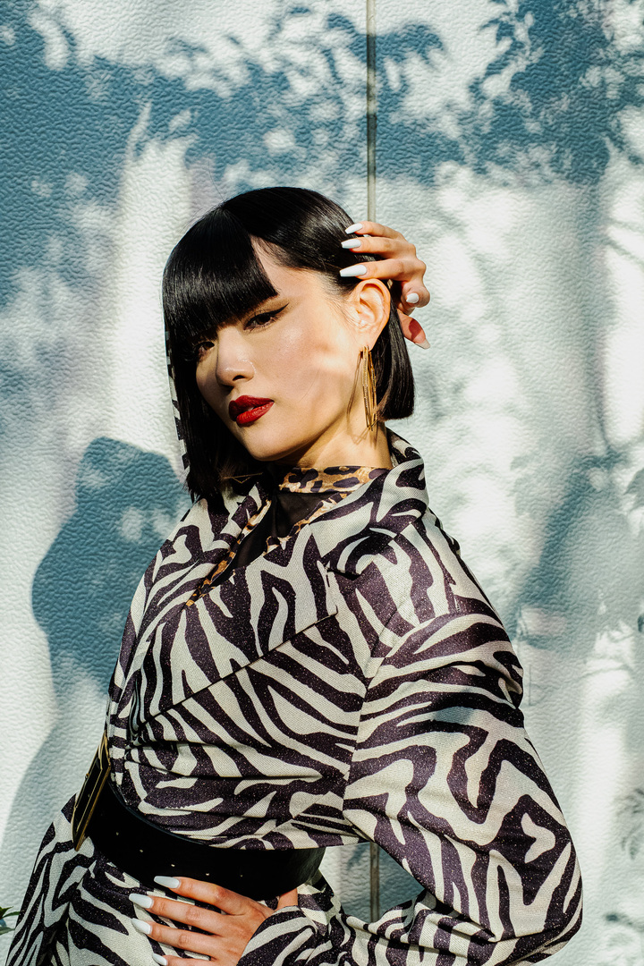 Thumb 89636cd1 aeb5 444d ae82 e00f2800ac42