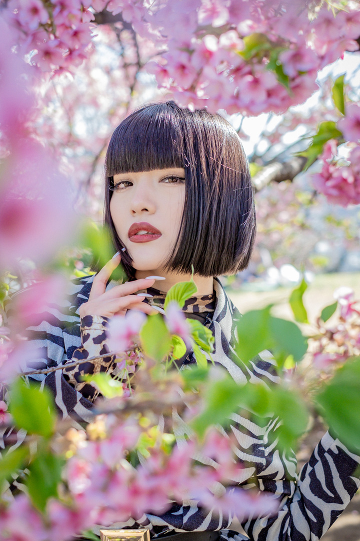 Thumb cae6ff7d 813e 48c8 b386 0c5dc0b11d0e