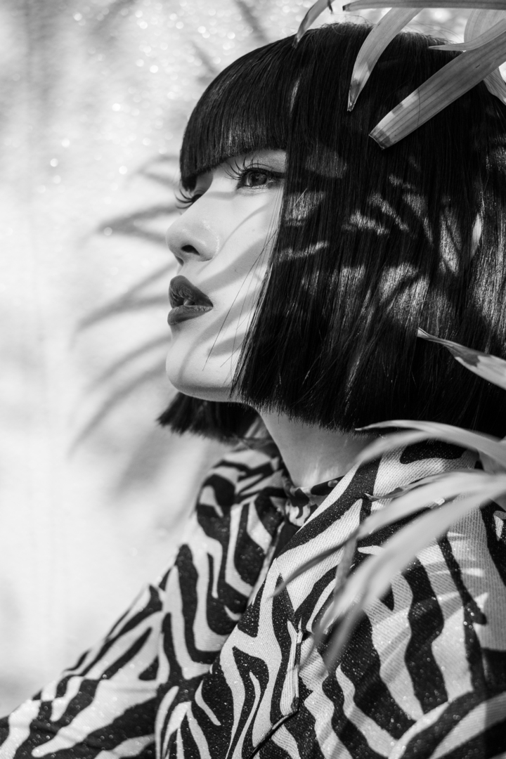 Thumb 12e333b2 f59c 42c2 a04b a8982433d1de