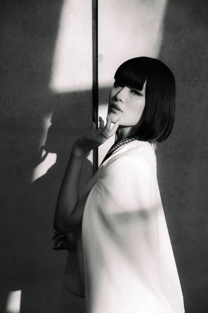 Thumb 8d2620e2 c055 4538 8e52 fe48b27b973a