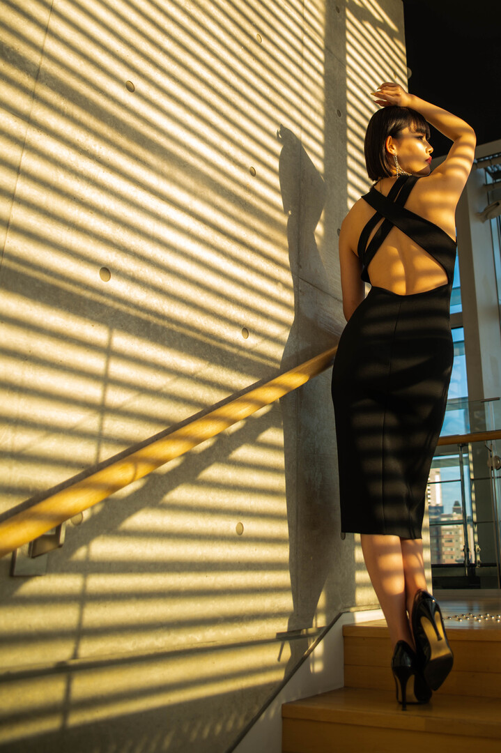 Thumb bfb75c07 9a1c 4007 bf18 9e1c15ec181c