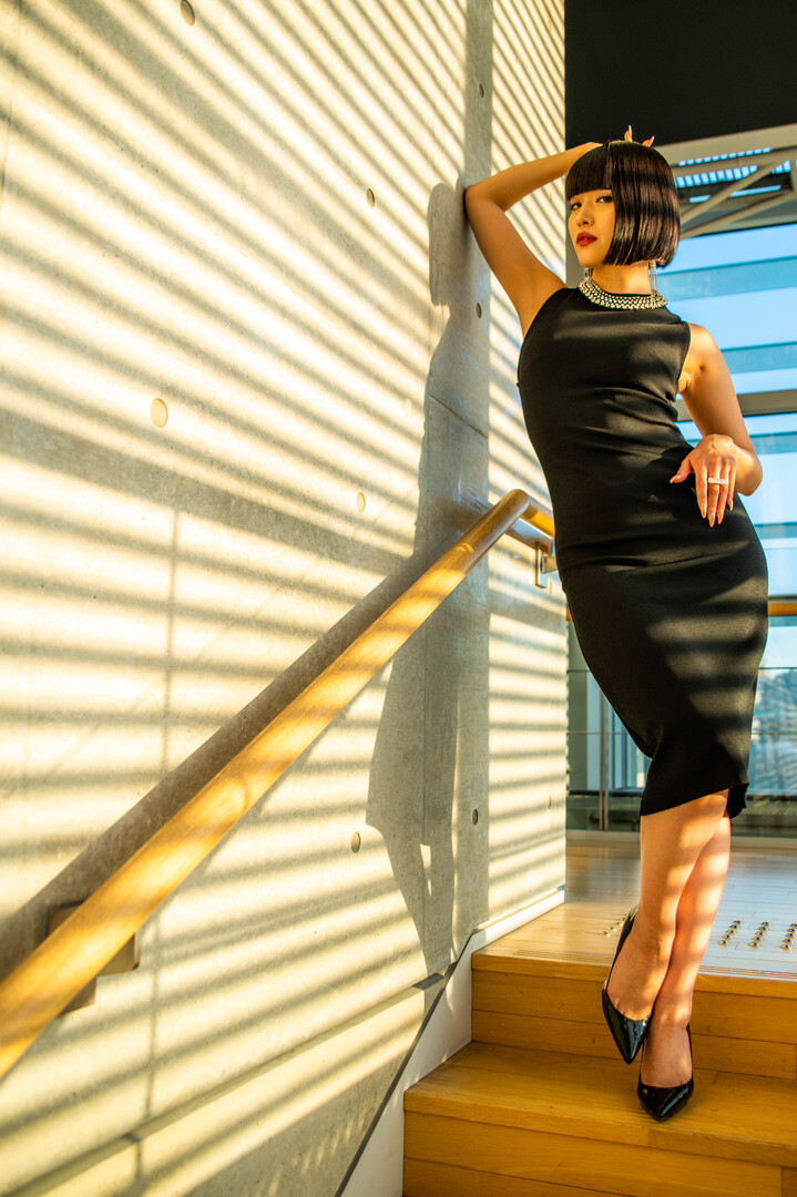 Thumb 92d1b7d8 c64a 43f2 b741 c11830a02fee