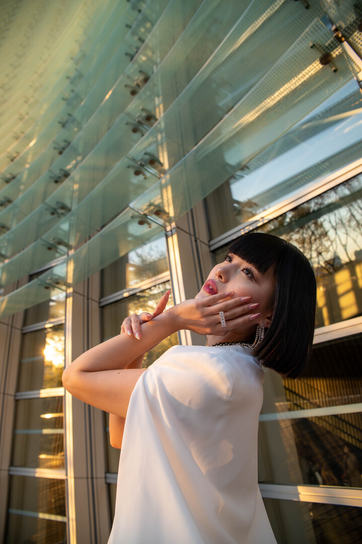 Thumb 2f291f76 a24d 4233 9dd5 e31b9ec6e35e