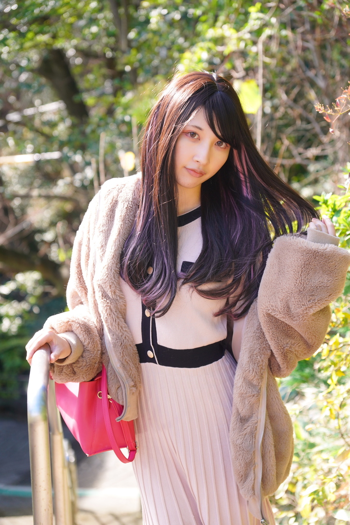 Thumb 509707fd 1190 43be 9ed2 7b6fef19b167