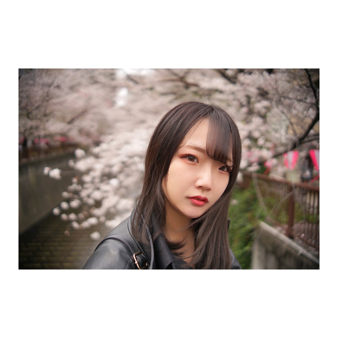 Thumb 101fef12 e8f7 42c1 b899 0074b1756c8a